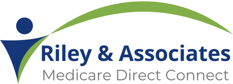 Riley & Associates